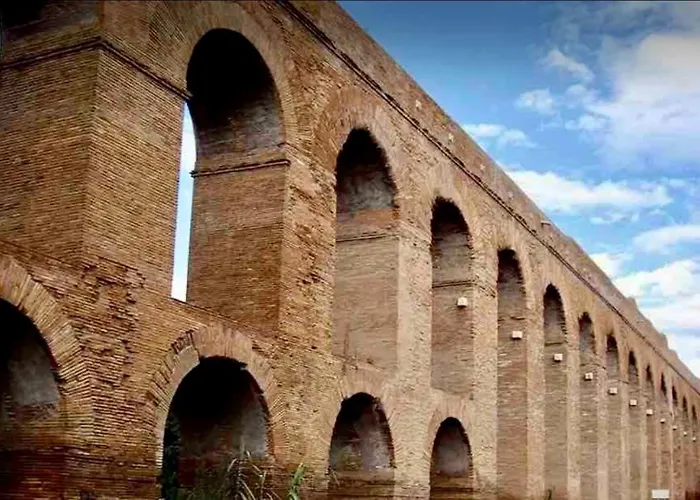 Appartamento Begonie House *